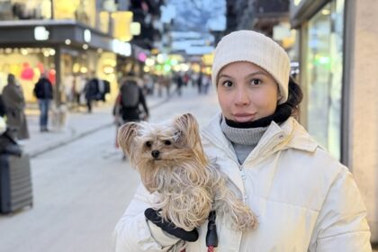 Empresa brasileira já embarcou 15 mil pets ao exterior