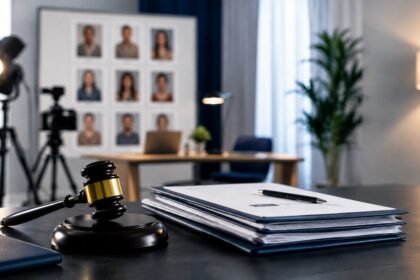 Justiça julga improcedentes pedidos contra BRAIN