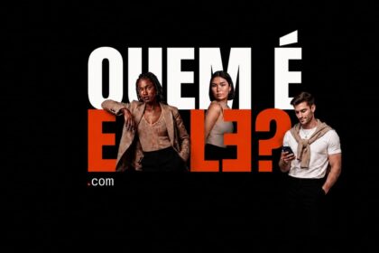 Aplicativo identifica sinais de relacionamento abusivo