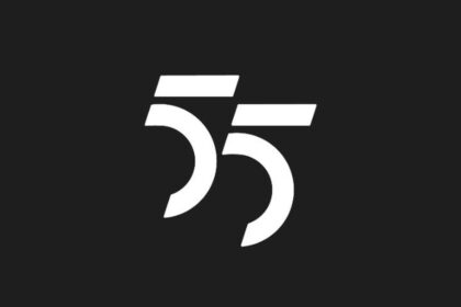 Prêmio 55content abre pré-inscrição para apps regionais