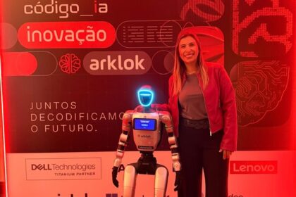 Eventos corporativos viram motor de transformação cultural