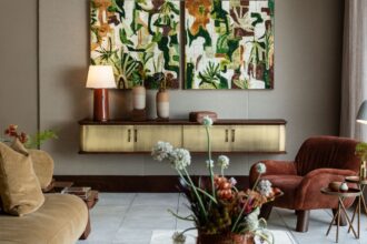 Design brasileiro conquista quatro premiações internacionais