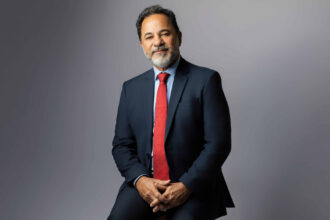 AMIG Brasil promove debate com pré-candidatos de Minas