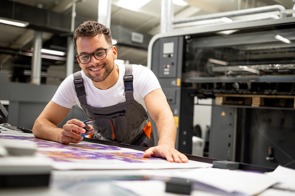 Web-to-Print: como a prática vem transformando o mercado