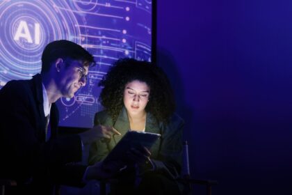 Liderança em tecnologia ganha novos desafios na era da IA