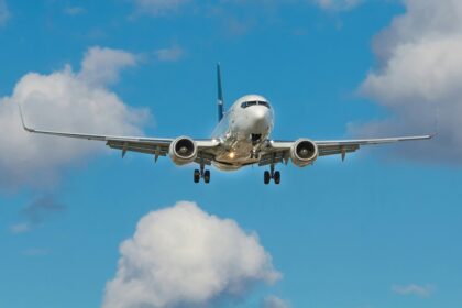 Planejamento reduz custos em viagens corporativas
