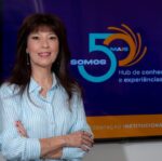 Startup Somos 50+ conecta empresas à economia da longevidade