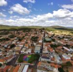 Cidade mineira com 6 mil moradores é premiada pelo Tesouro