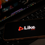 Streaming 100% brasileiro LikePlay chega a 177 países