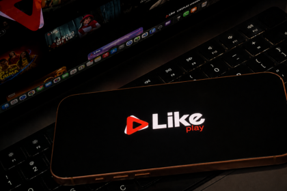 Streaming 100% brasileiro LikePlay chega a 177 países