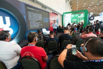 AUTOP 2026 deve gerar mais de meio bilhão em negócios