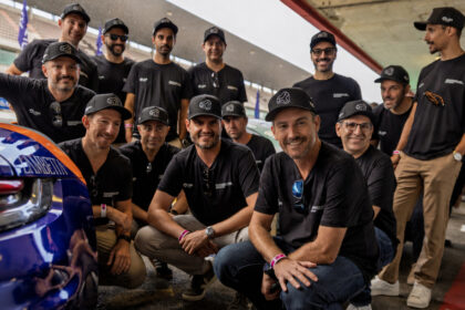 Eventos presenciais ganham mais espaço em estratégias B2B