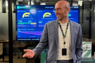 Normas técnicas ganham peso na escolha de tubos de aço