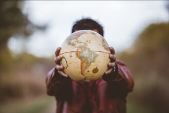 El Niño pressiona mundo do trabalho e desafia empresas