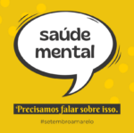 O risco do Setembro Amarelo para as empresas