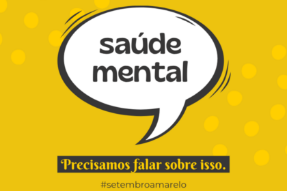 O risco do Setembro Amarelo para as empresas