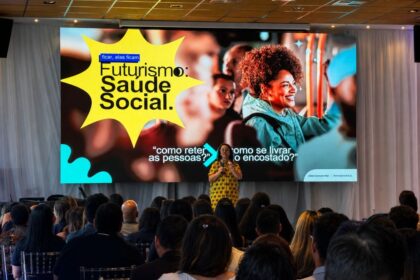 TOTVS anuncia 'Expedição Mundo Pessoas' para 10 cidades