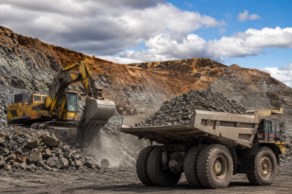 AMIG Brasil alerta: expansão mineral exige mais fiscalização