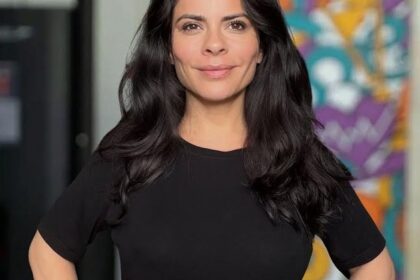 Mulheres ampliam presença na gestão de academias no Brasil