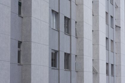 Técnicas de engenharia preventiva reduzem custos de obras