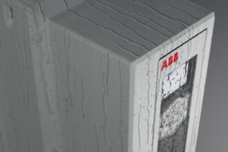 ABB lança inversores para ambientes extremos