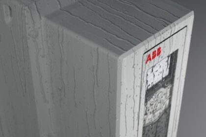 ABB lança inversores para ambientes extremos