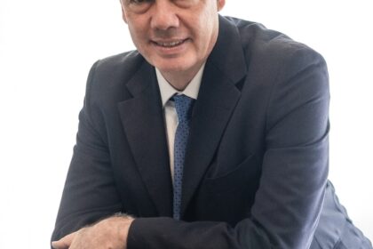 Concessões de iluminação pública comprovam benefícios