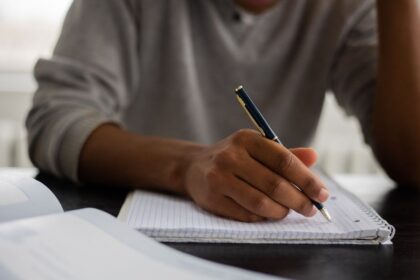 ENAC 2026.2: edital é publicado; inscrições iniciam em 31/08