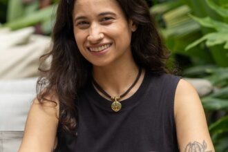 Gen Z troca energético comum por fórmula natural no Enem