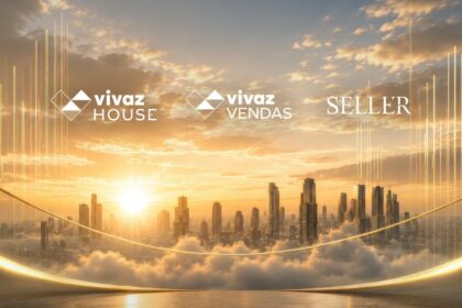 Imobiliárias do Grupo Cyrela celebram Dia do Corretor