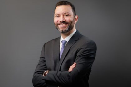 Aucta Capital passa a operar em Fortaleza (CE)