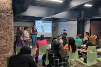 FavEla Empoder@ inicia capacitação de 263 mulheres