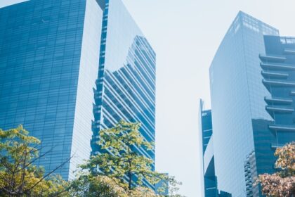 Pesquisa Deloitte IBRI 2026 será divulgada no Encontro de RI