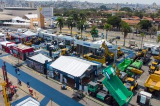 WIKA estreia na EXPOSIBRAM com tecnologias para mineração