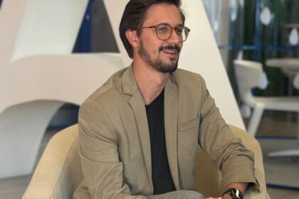 Asaas automatizou verificação e reduziu onboarding a minutos