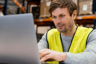 INBRAEP oferece cursos EAD conforme NR-01