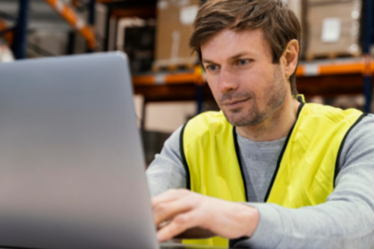 INBRAEP oferece cursos EAD conforme NR-01