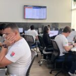 Sistema integrado coíbe fraudes contra proteção veicular