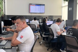 Sistema integrado coíbe fraudes contra proteção veicular