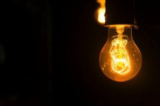 Energia solar: blindagem contra alta na conta de luz