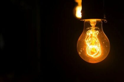Energia solar: blindagem contra alta na conta de luz