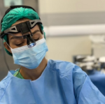 Cirurgia plástica no Brasil atrai brasileiras no exterior