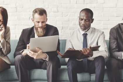 Empresas ampliam busca por profissionais mais adaptáveis