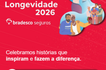 GBS abre inscrições para os Prêmios da Longevidade