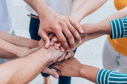 Iniciativa reúne 26 organizações sobre doenças raras