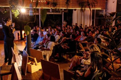 Greenplac reúne profissionais para discutir futuro do morar