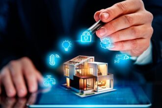 Imóveis sustentáveis ganham valor e mercado