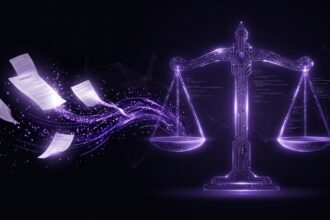 CBYK lança LegalBlox, spin-off de IA jurídica para empresas