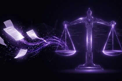 CBYK lança LegalBlox, spin-off de IA jurídica para empresas