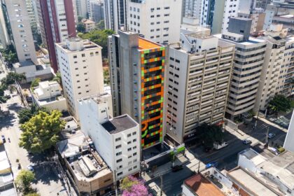 GoodStorage inaugura primeira unidade no Itaim Bibi